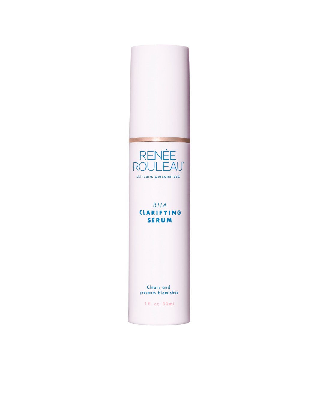 BHA Clarifying Serum
