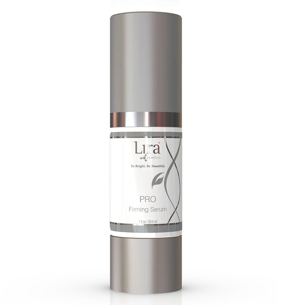 PRO Firming Serum