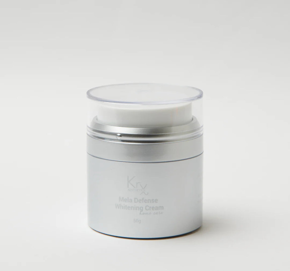 Korean Skincare