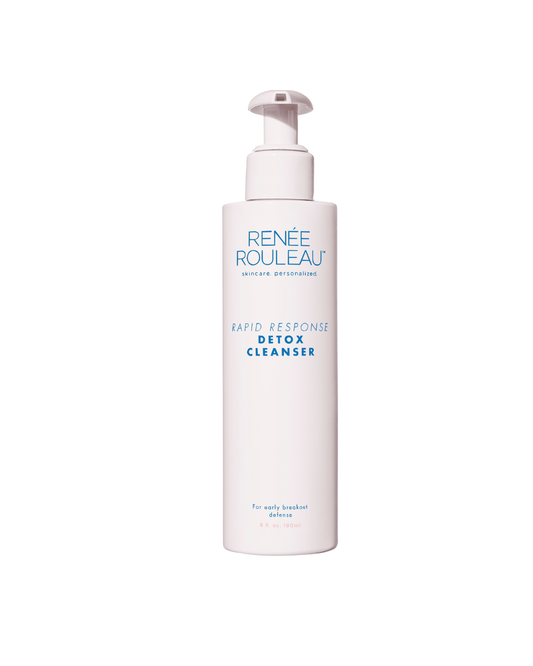 Rapid Response Detox Cleanser