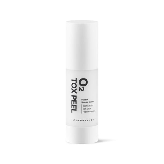 Dermathod O2 Tox Peel