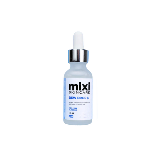 Dew Drop Hydrating Serum