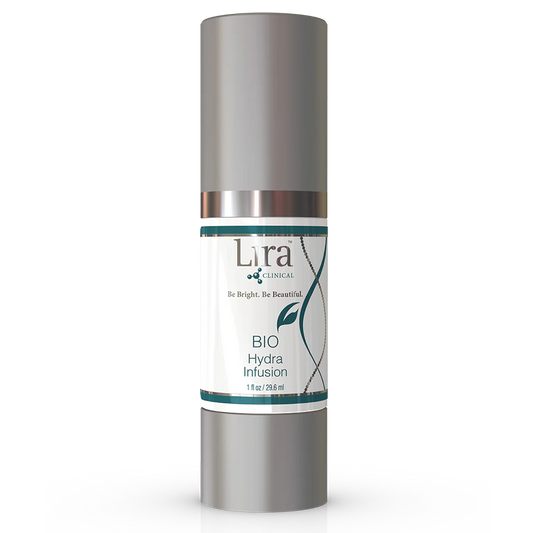 BIO Hydra Infusion