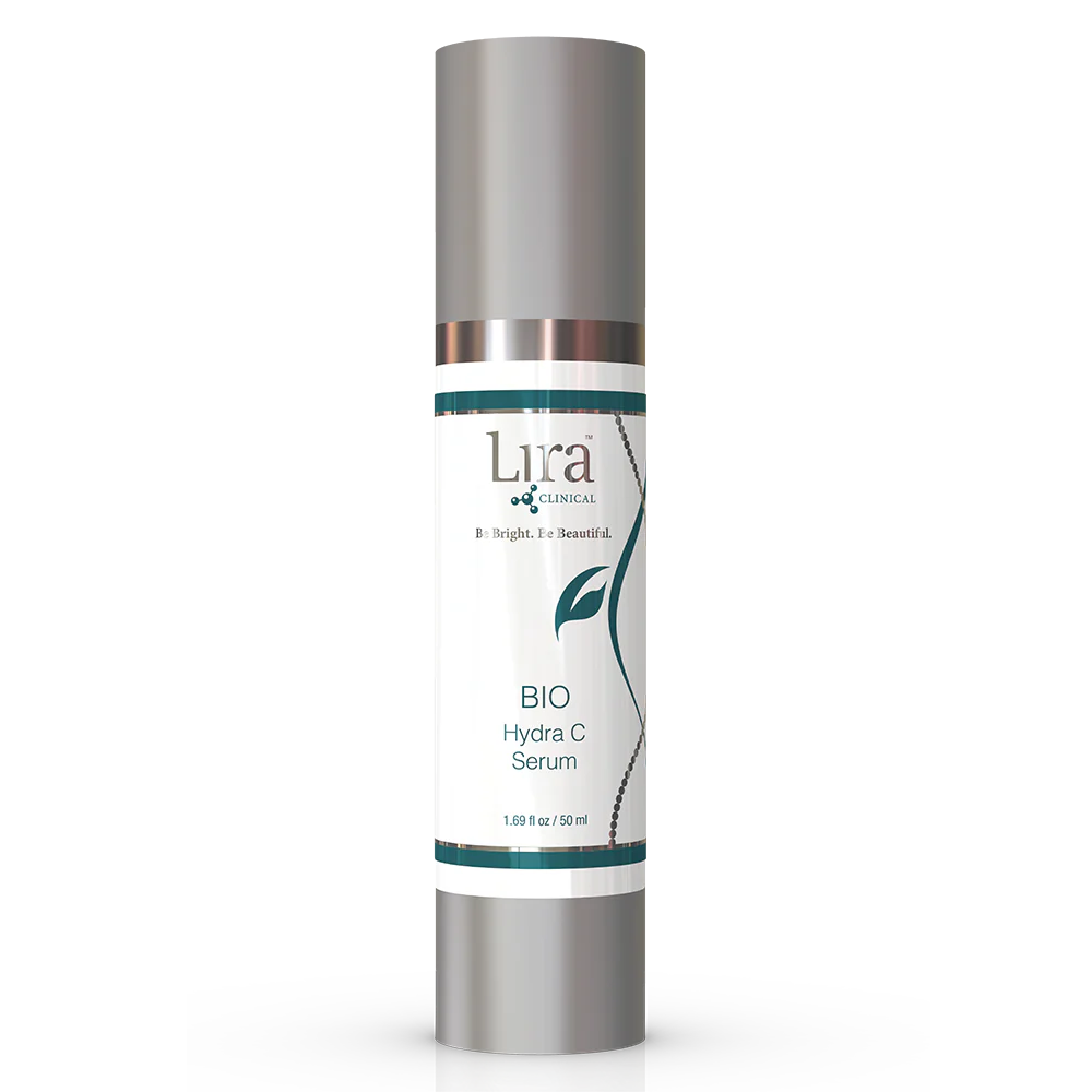 BIO Hydra C Serum