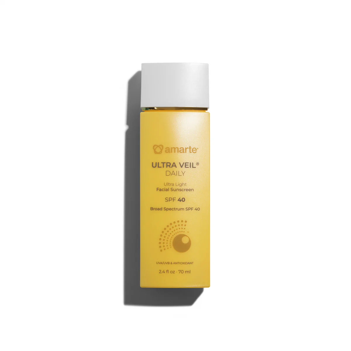ULTRA VEIL® DAILY