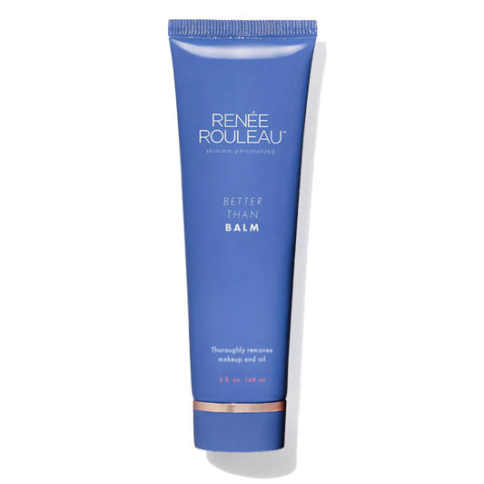 Better Than Balm