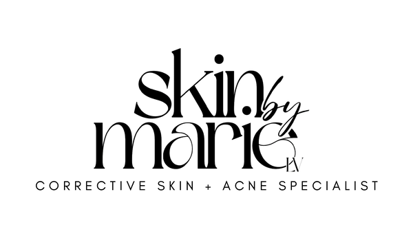 Skin by Marie LLC